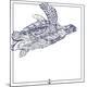 Giclee Print