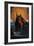 The Savior-Giovanni Battista Moroni-Framed Giclee Print