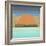 The Scenic View 2-Tammy Kushnir-Framed Giclee Print