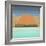 The Scenic View 2-Tammy Kushnir-Framed Giclee Print