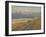 The Schelde Near Veere, 1907-Jan Toorop-Framed Giclee Print