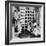 The Scottsboro Boys in Jail, 1931-American Photographer-Framed Photographic Print