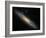 The Sculptor Galaxy, NGC 253 in the Constellation Sculptor-Stocktrek Images-Framed Photographic Print