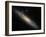 The Sculptor Galaxy, NGC 253 in the Constellation Sculptor-Stocktrek Images-Framed Photographic Print