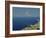 The Sea Iat the Crimea-Arkhip Ivanovich Kuindzhi-Framed Giclee Print