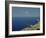 The Sea Iat the Crimea-Arkhip Ivanovich Kuindzhi-Framed Giclee Print