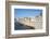 The Sea Promenade of Alghero, Sardinia, Italy, Mediterranean, Europe-Oliviero Olivieri-Framed Photographic Print