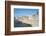 The Sea Promenade of Alghero, Sardinia, Italy, Mediterranean, Europe-Oliviero Olivieri-Framed Photographic Print