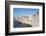 The Sea Promenade of Alghero, Sardinia, Italy, Mediterranean, Europe-Oliviero Olivieri-Framed Photographic Print