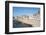 The Sea Promenade of Alghero, Sardinia, Italy, Mediterranean, Europe-Oliviero Olivieri-Framed Photographic Print