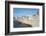 The Sea Promenade of Alghero, Sardinia, Italy, Mediterranean, Europe-Oliviero Olivieri-Framed Photographic Print