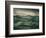 The Sea-Christopher Richard Wynne Nevinson-Framed Giclee Print