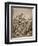 The Seaforth Highlanders Storming the Zareba at the Battle of Atbara-Richard Caton Woodville-Framed Giclee Print