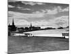Photographic Print