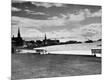 Photographic Print