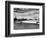 The Seafront at Largs Scotland-null-Framed Photographic Print