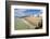 The Seafront-Neale Clark-Framed Photographic Print