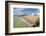 The Seafront-Neale Clark-Framed Photographic Print