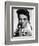 The Searchers, 1956-null-Framed Photographic Print