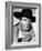 The Searchers, John Wayne, 1956-null-Framed Photo