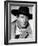 The Searchers, John Wayne, 1956-null-Framed Photo