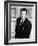 The Searchers, John Wayne, 1956-null-Framed Photo