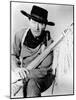 The Searchers, John Wayne, 1956-null-Mounted Photo