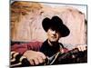 The Searchers, John Wayne, 1956-null-Mounted Photo