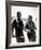 The Searchers-null-Framed Photo