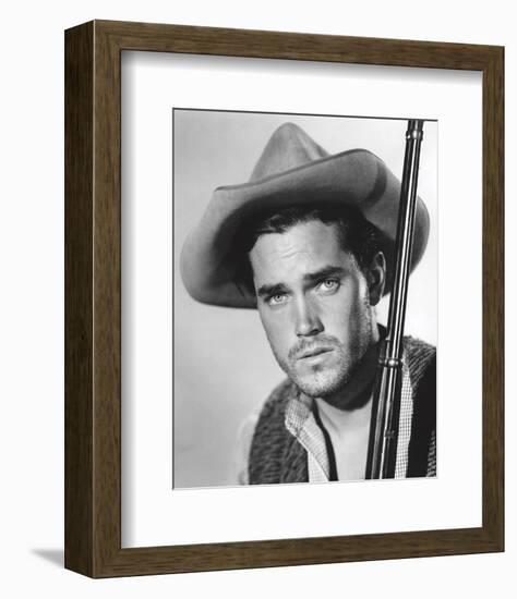 The Searchers-null-Framed Photo