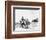 The Searchers-null-Framed Photo