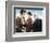 The Searchers-null-Framed Photo