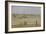 The Seashore, 1883-85-James Abbott McNeill Whistler-Framed Giclee Print