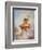 The Seasons: Summer-Charles Lutyens-Framed Giclee Print