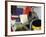 The Seated Man, or the Architect-Roger de La Fresnaye-Framed Giclee Print