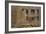 The Second Hall-Gerhard Munthe-Framed Giclee Print