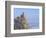 The Second Tower-Jim Zuckerman-Framed Photographic Print