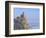 The Second Tower-Jim Zuckerman-Framed Photographic Print