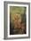 The See-Saw-Jean-Honoré Fragonard-Framed Giclee Print