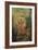 The See-Saw-Jean-Honoré Fragonard-Framed Giclee Print