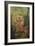 The See-Saw-Jean-Honoré Fragonard-Framed Giclee Print