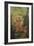 The See-Saw-Jean-Honoré Fragonard-Framed Giclee Print