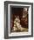 The Seranade-Joseph Frederic Soulacroix-Framed Giclee Print