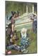 Giclee Print