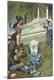 Giclee Print