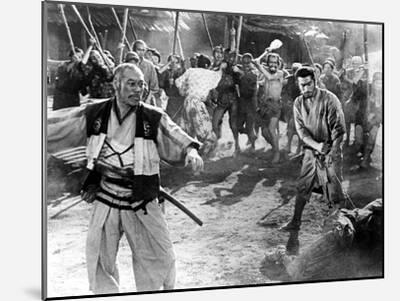 Takashi Shimura Specialty Wall Art Prints Paintings Posters Art Com
