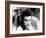 The Seven Samurai, (aka Shichinin No Samurai) Toshiro Mifune, 1954-null-Framed Photo