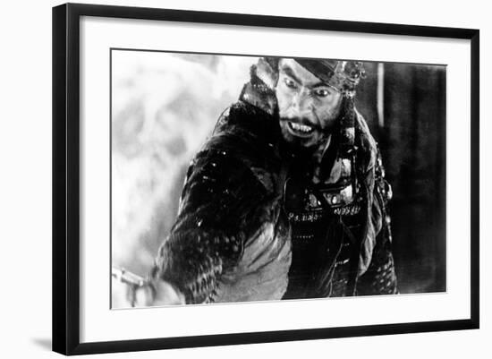 Photo, , large