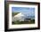 The Seven Sisters Cliffs-Neale Clark-Framed Photographic Print