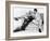 The Seven Year Itch, 1955-null-Framed Photographic Print